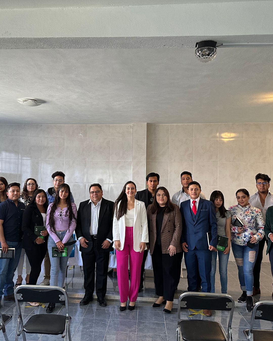 Lis Experiencia (10)