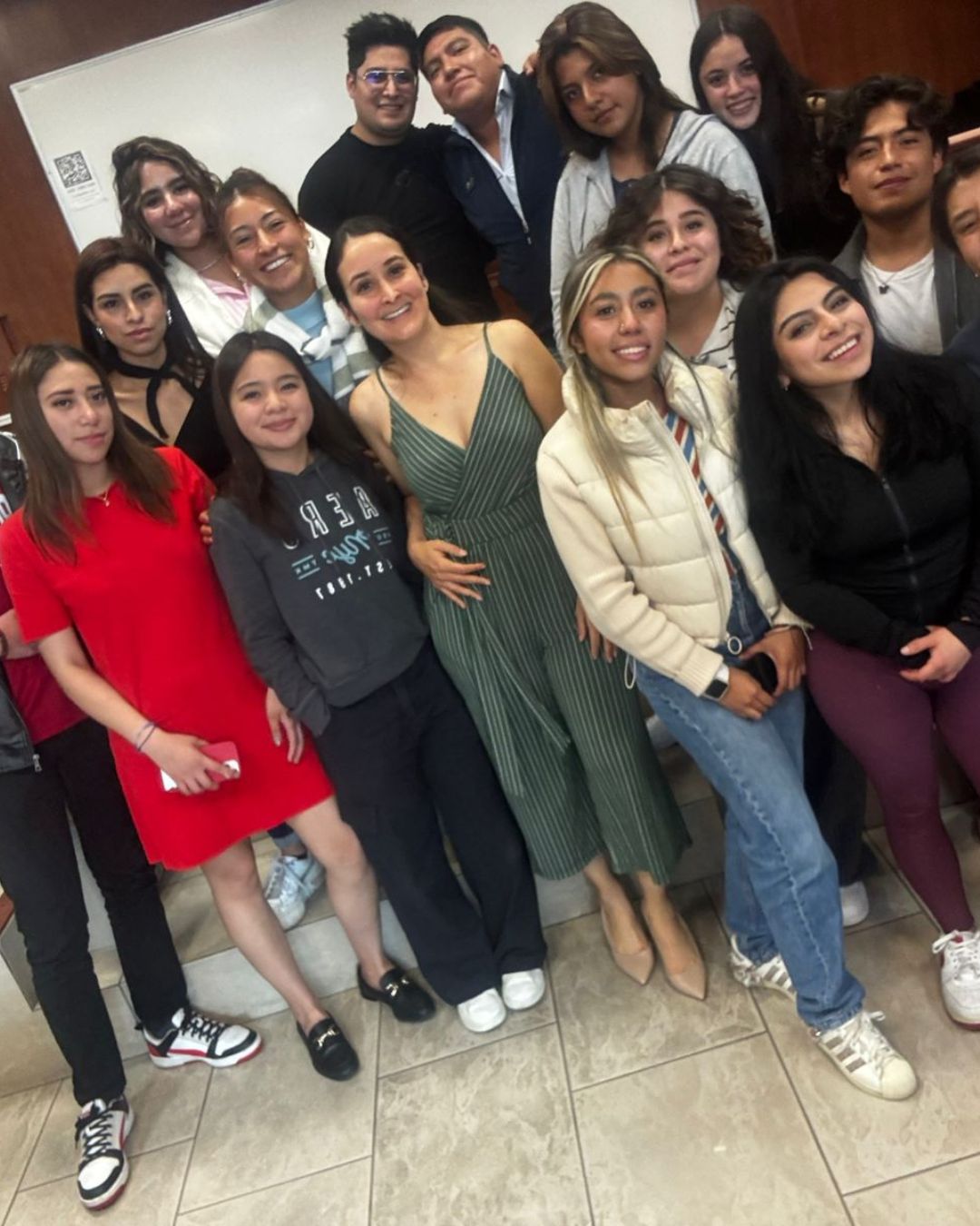 Lis Experiencia (18)
