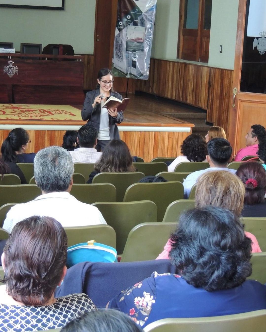 Lis Experiencia (6)